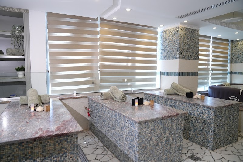 سبا ساكورا الياباني 2