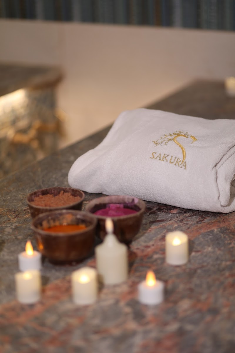 سبا ساكورا الياباني 4