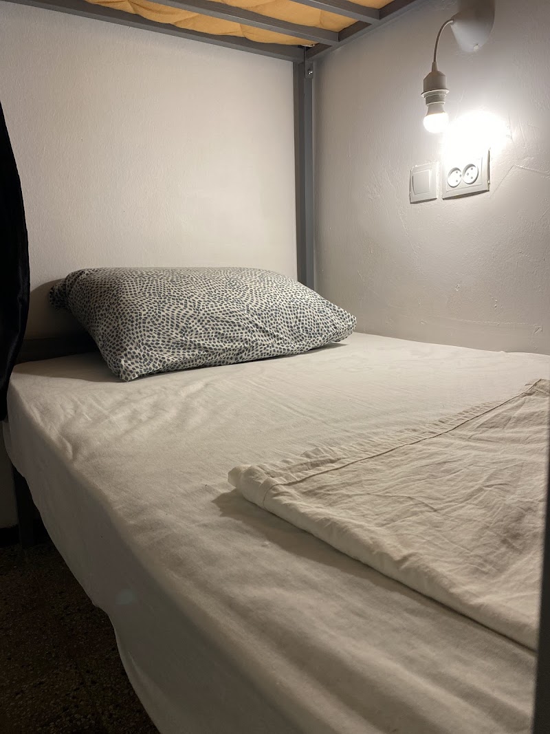 نزل الرميل 2