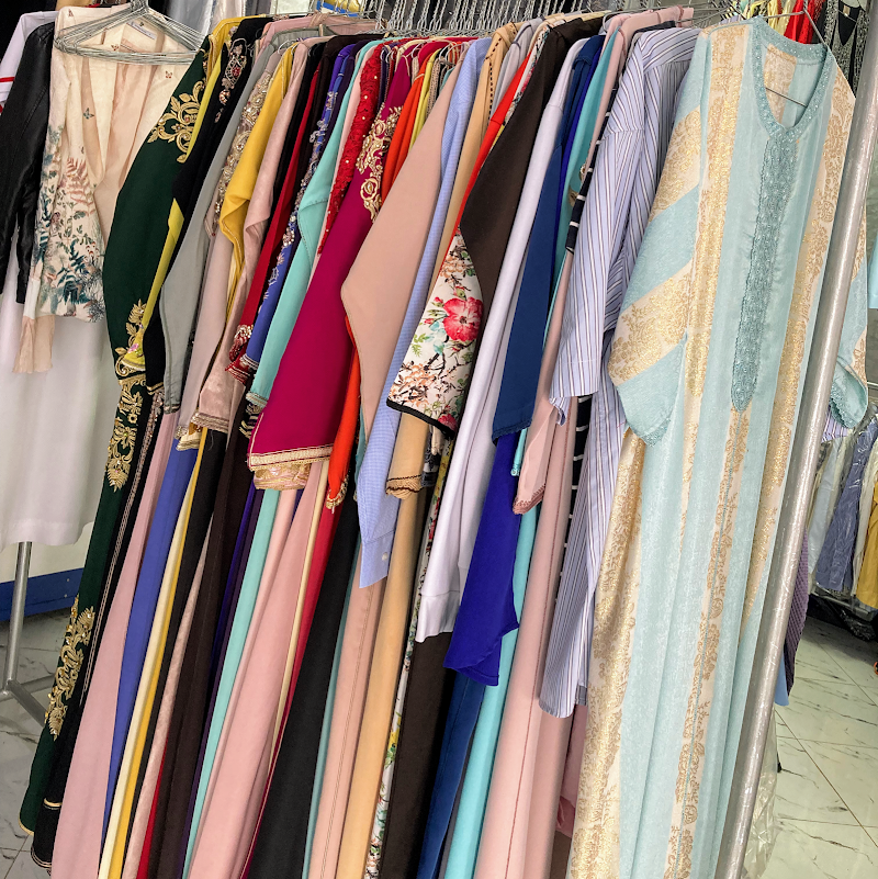 تنظيف سمارت 3