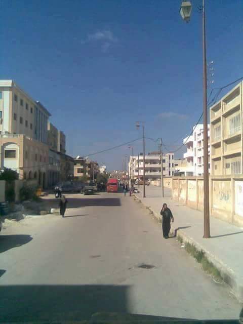 مدرسة الكاشف