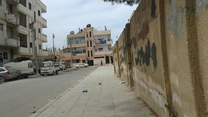 مدرسة الكاشف 2