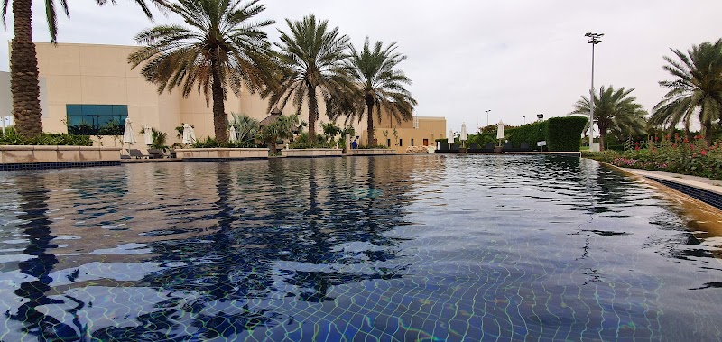 سبا وسالن التايتود