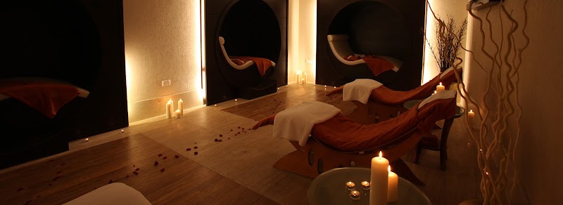 سبا وسالن التايتود 3