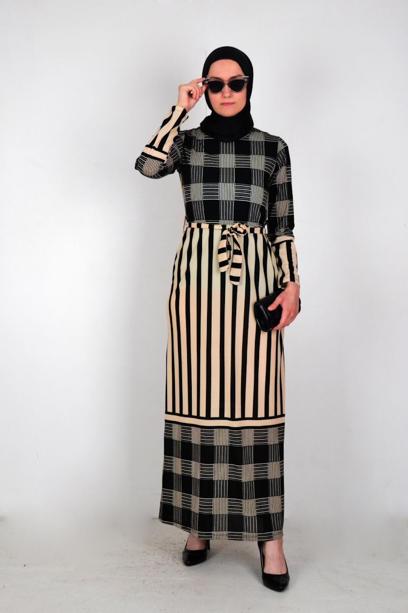 مجمع الخير التجاري - أفان مول 4