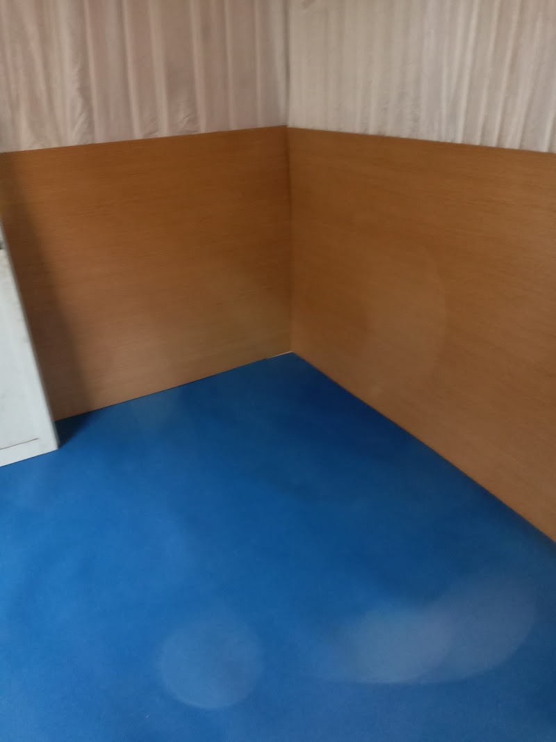 مركز الإمام ورش الاستشفاء بالقرآن الكريم والطب النبوي 4