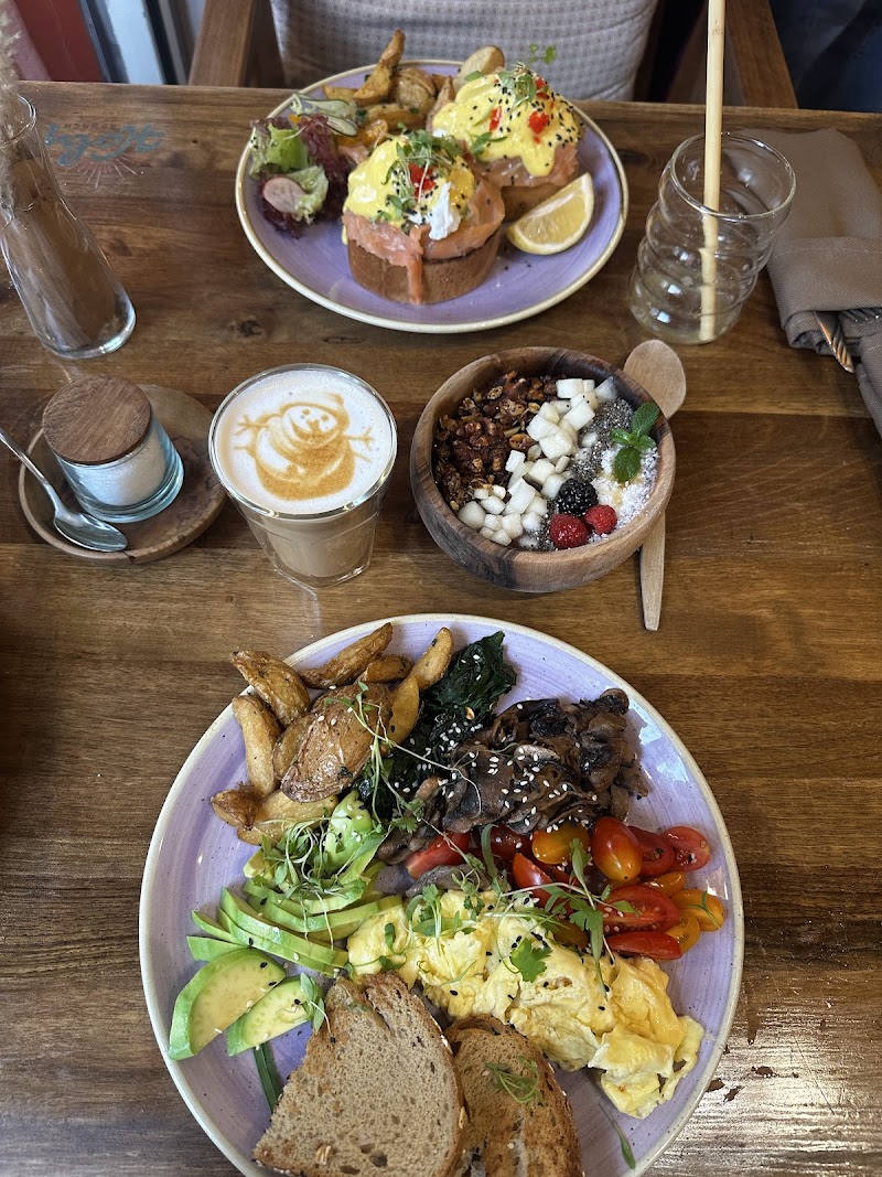 برانش المقدس 4