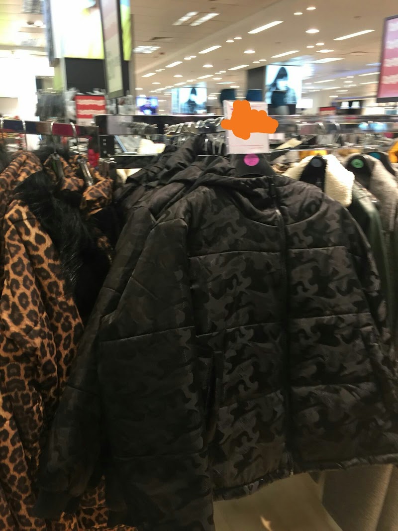 مركز تسوق بوحوث 3