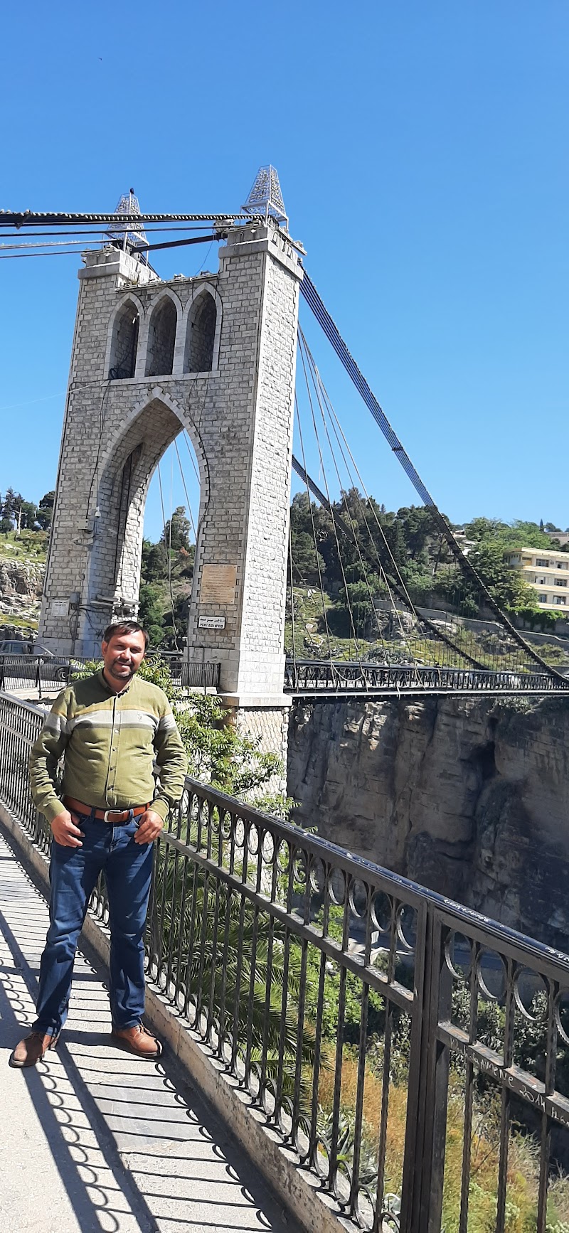 غرف للايجار 2