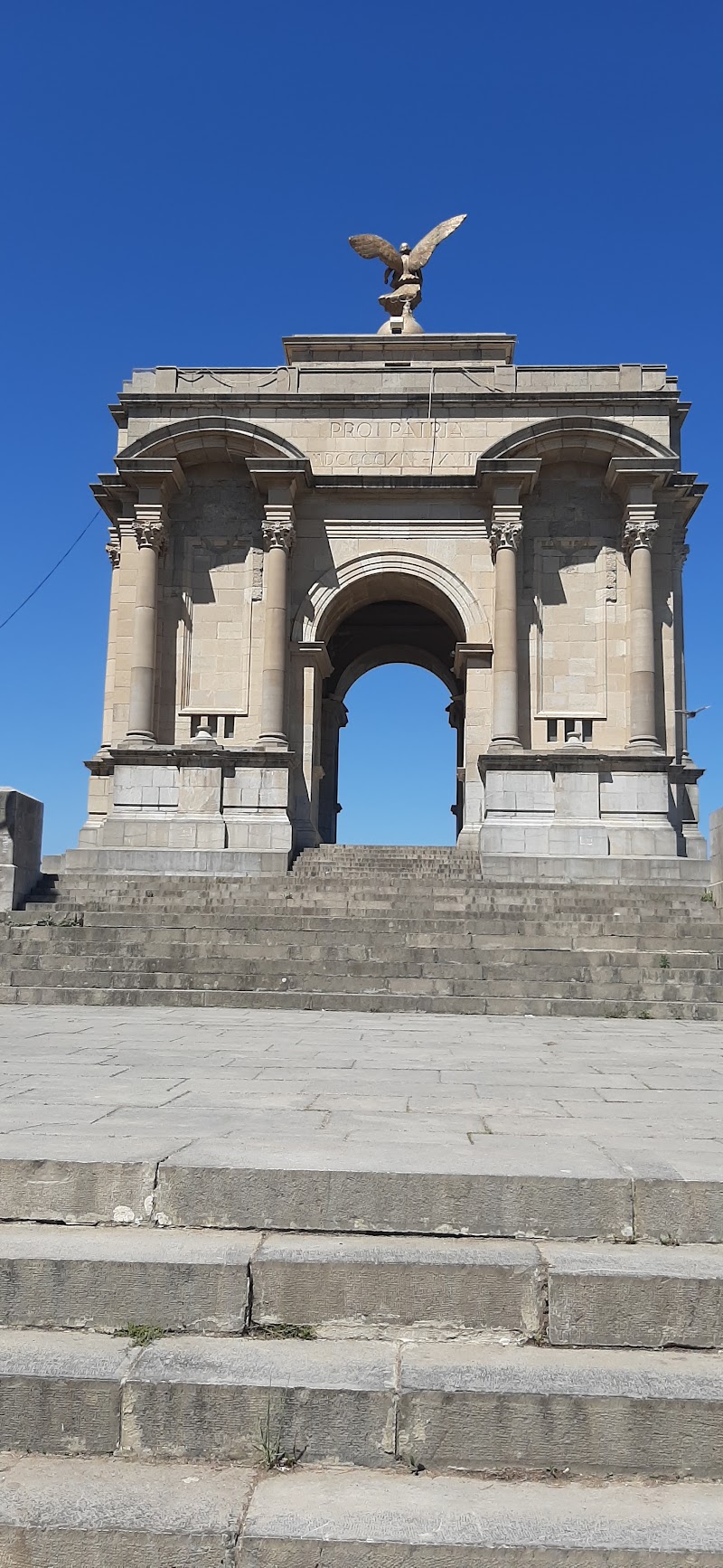 غرف للايجار 4