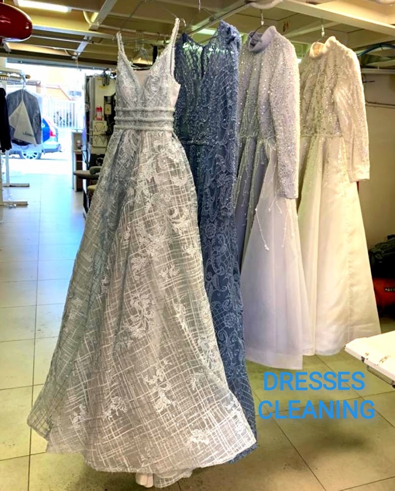 مصبغة بريميوم 2