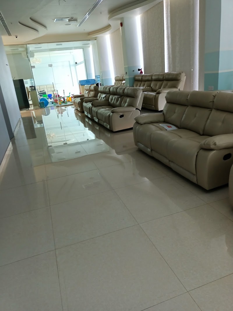 مركز زين الطبي 4