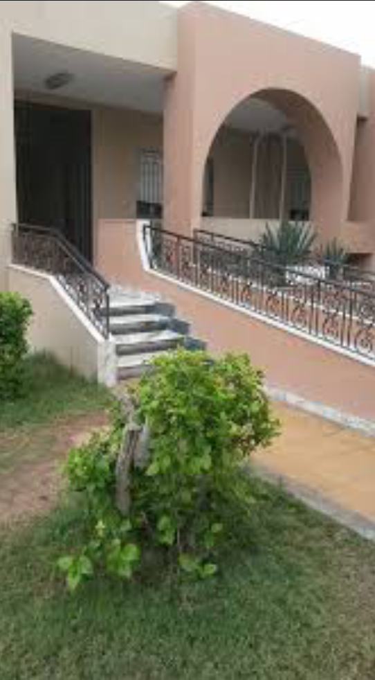 مجمع عيادات الغيران 2