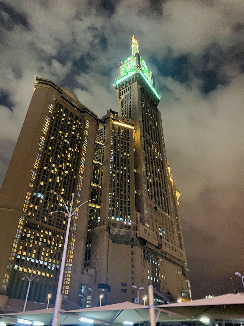 منطقة تجمع الحمام