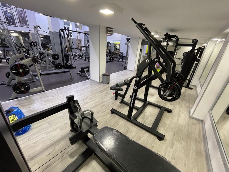 لياقة الذهب