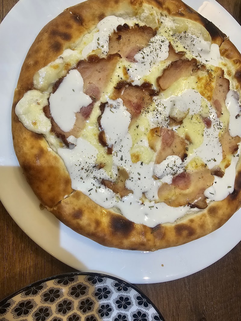 اللوبي الإستوائي 4