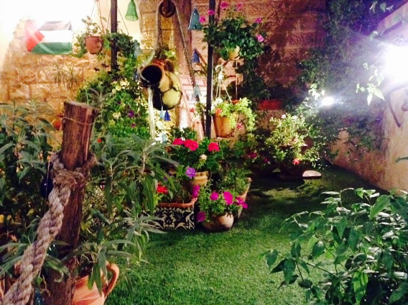 دار زهران التاريخية