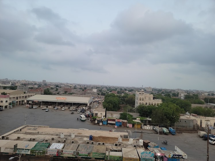 مقوات 7 يوليو 2