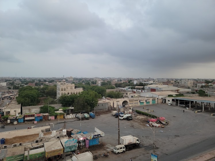 مقوات 7 يوليو 4