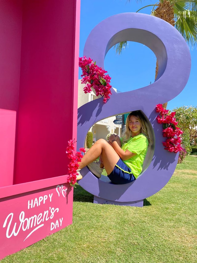 Villains Entertainment (شركة الرسوم المتحركة)