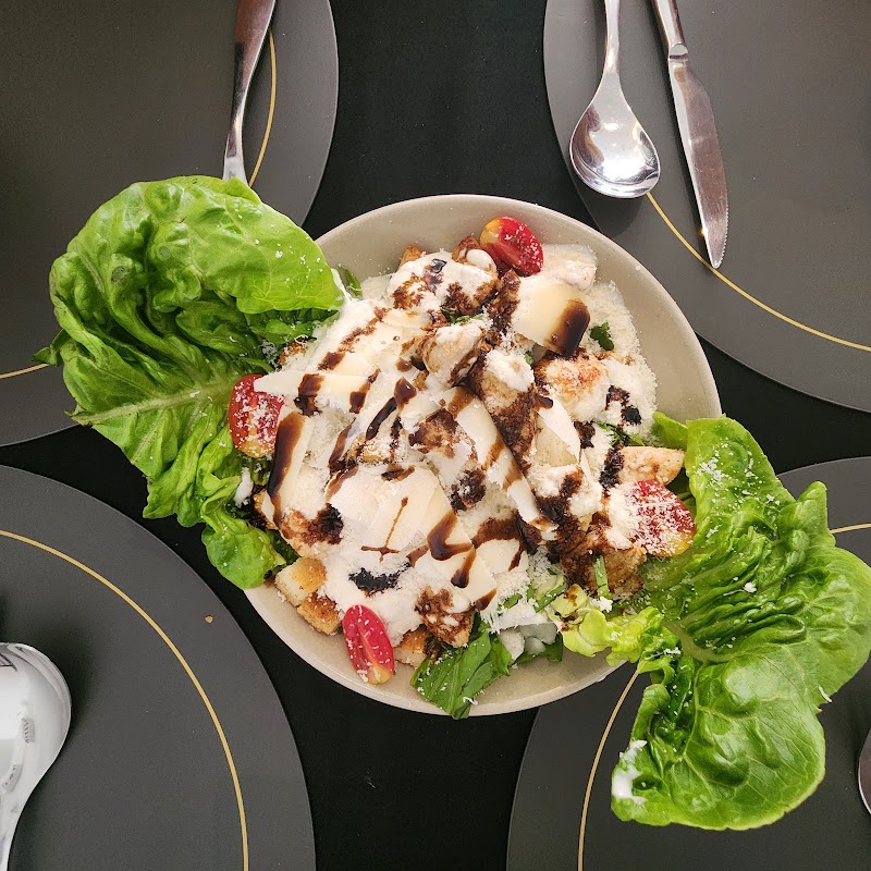 ميني سابوري