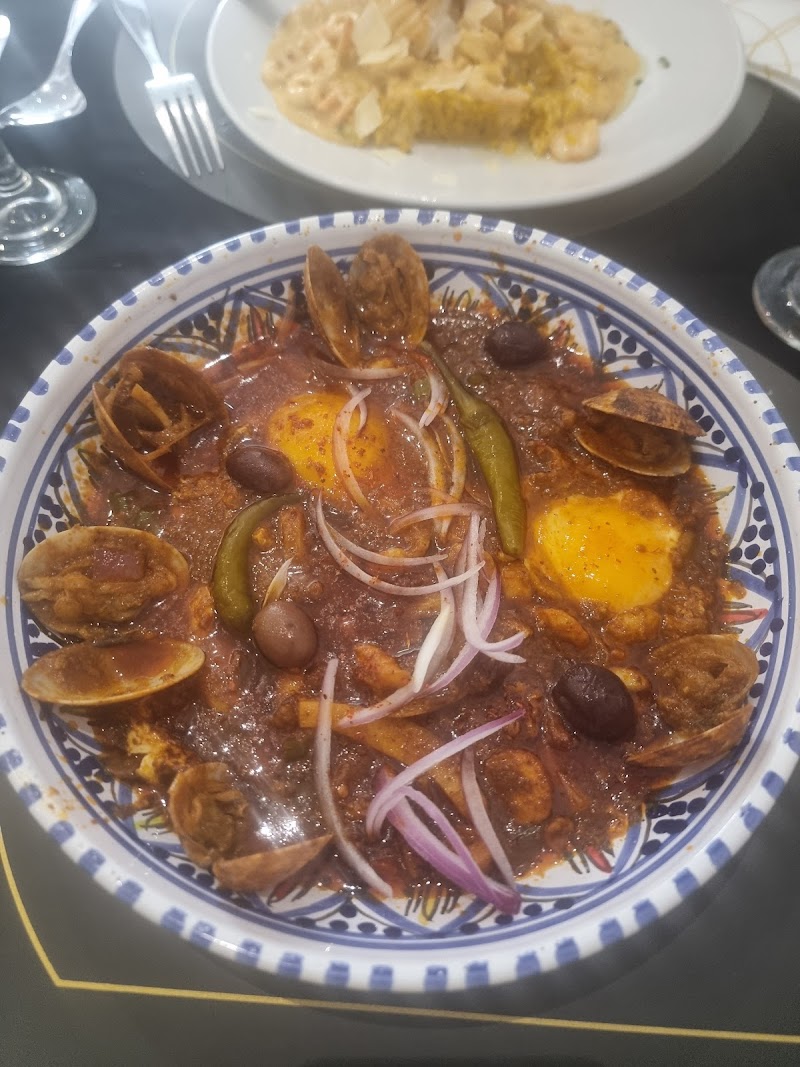 ميني سابوري 2