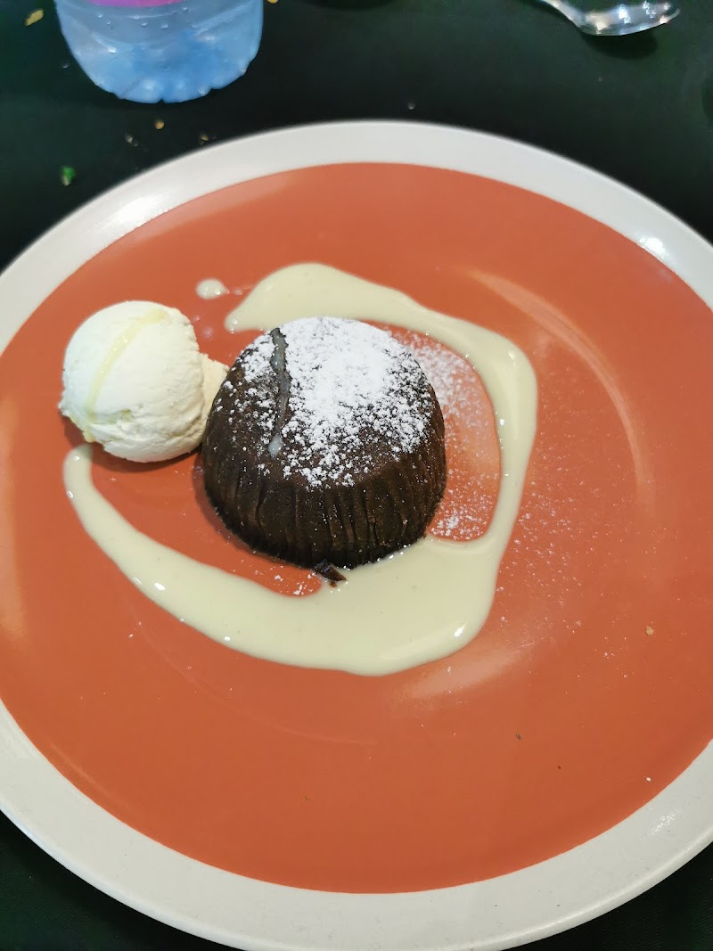 ميني سابوري 3