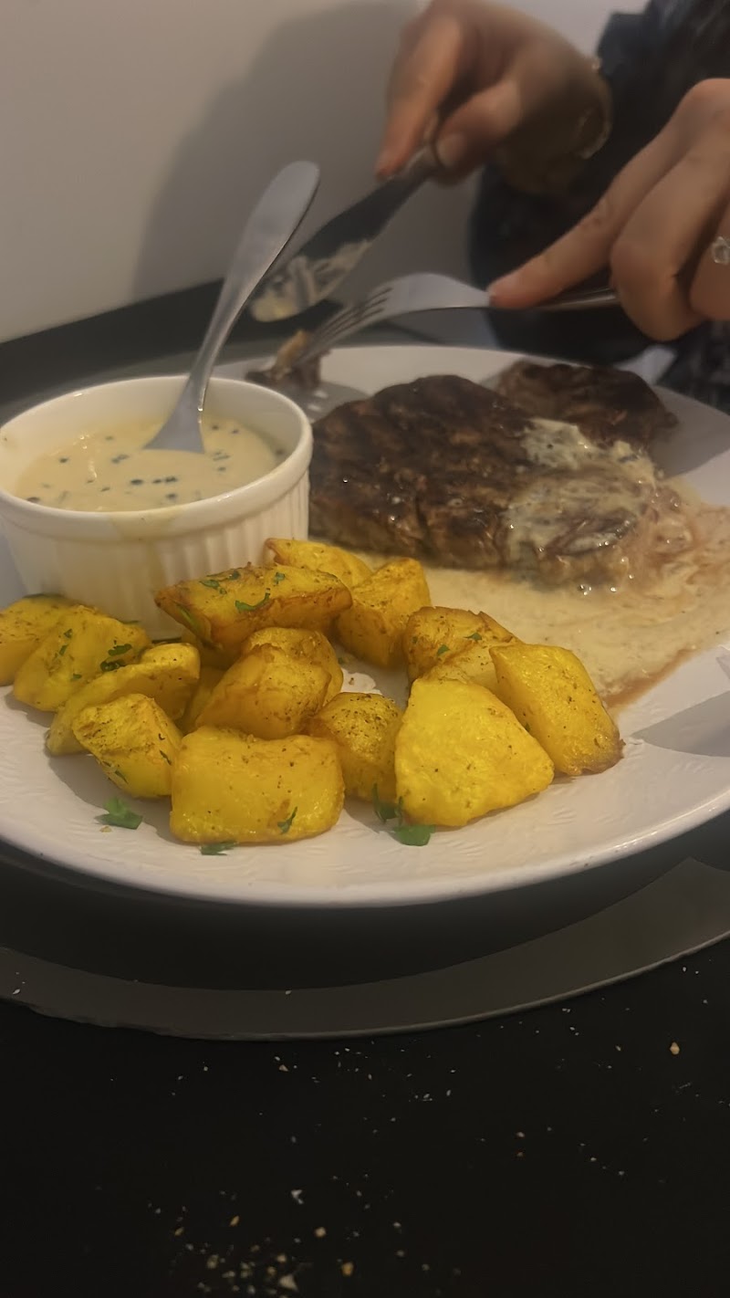 ميني سابوري 4