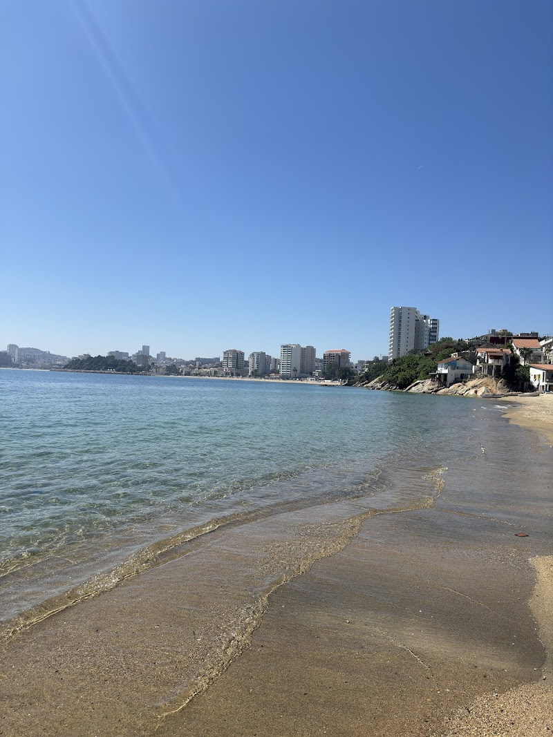 شاطئ الخروب 3