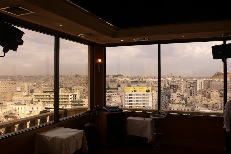 فندق ميراج بالاس 4