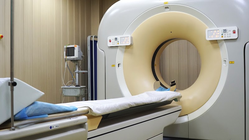 عيادة الليلاس