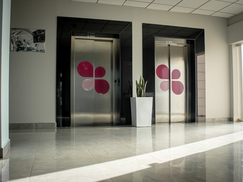 عيادة الليلاس 4