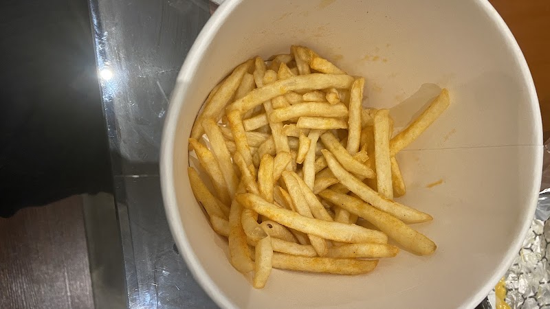 بلوب (الجهراء)