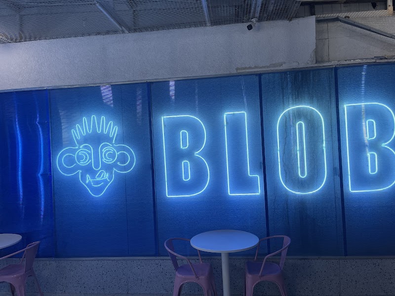 بلوب (الجهراء) 2