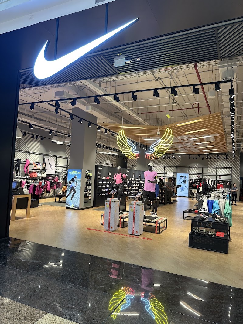 مركز مدينة المهرجان