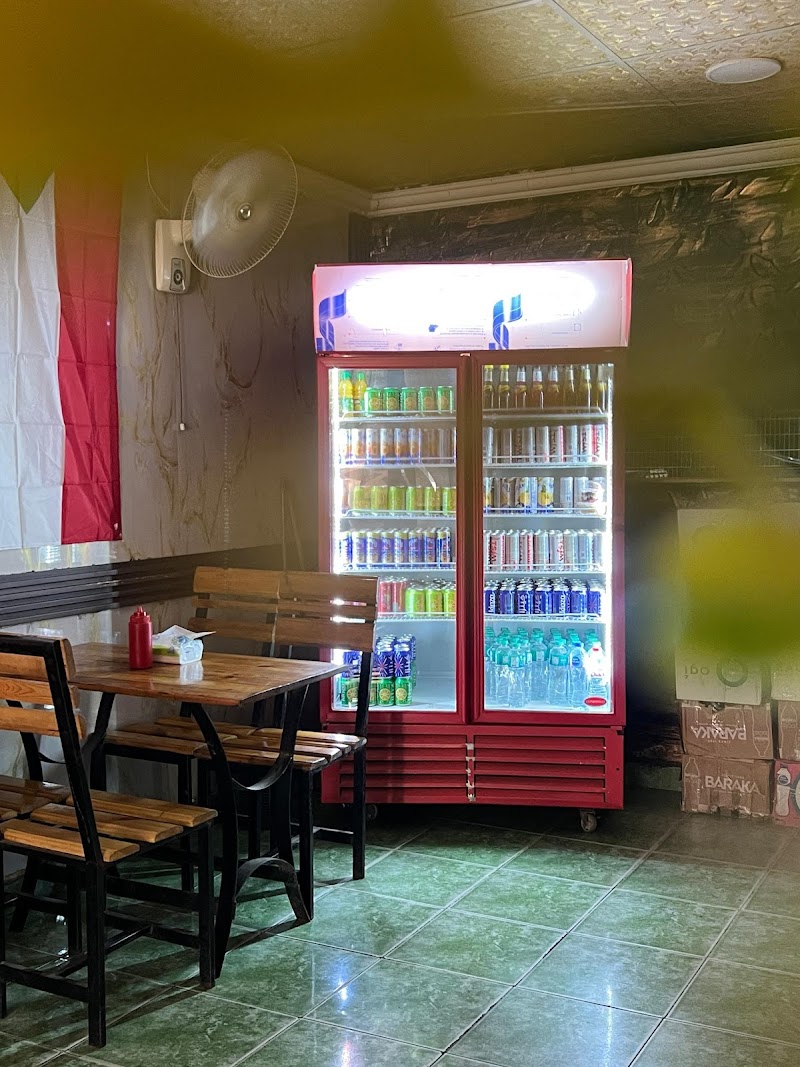 ساندوتش جالكسي 4