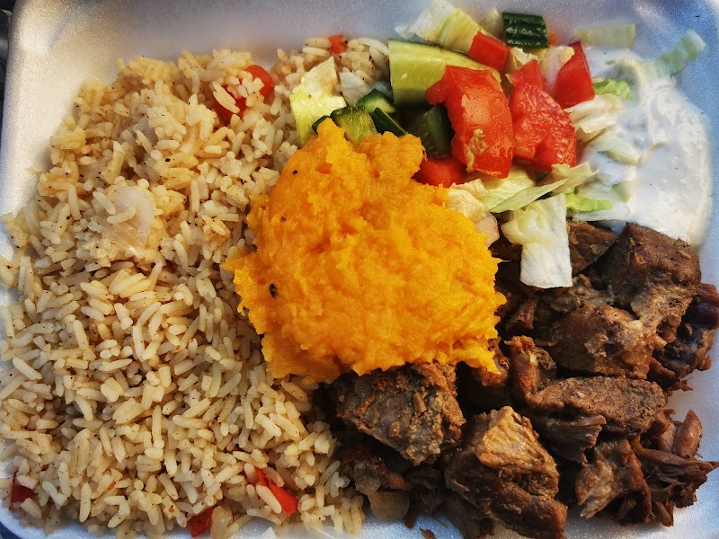 بومب مصراتة 2