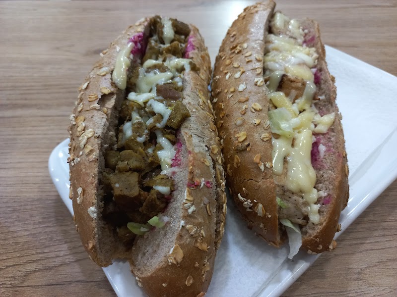 بومب مصراتة 3