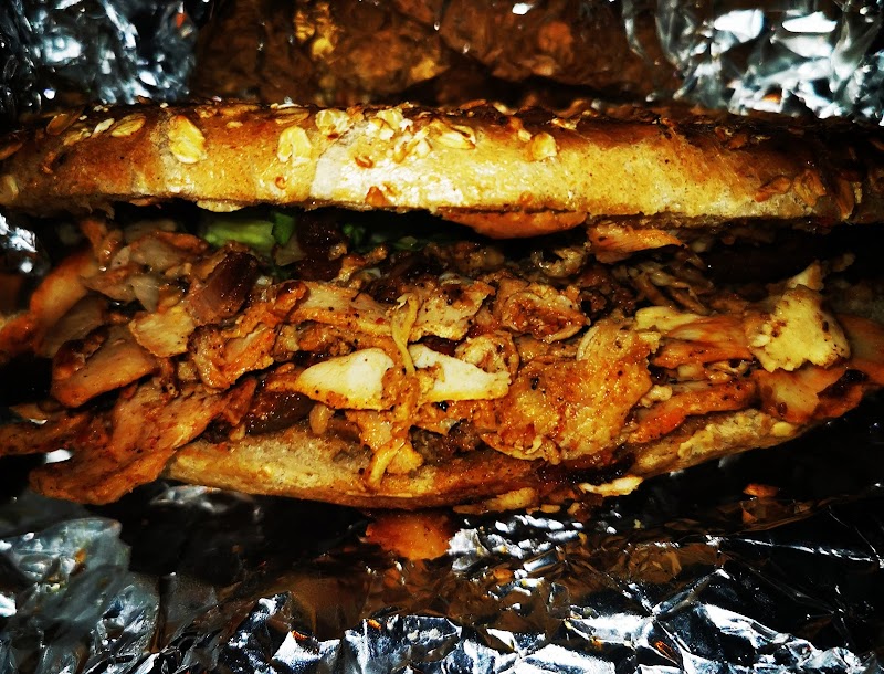 بومب مصراتة 4