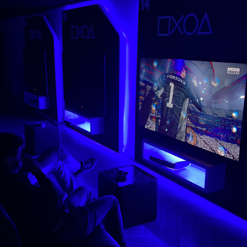 باندا كبيرة