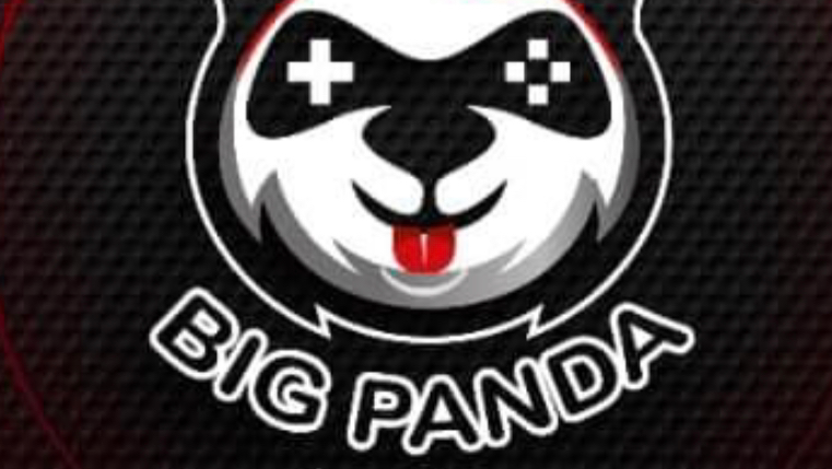 باندا كبيرة 4