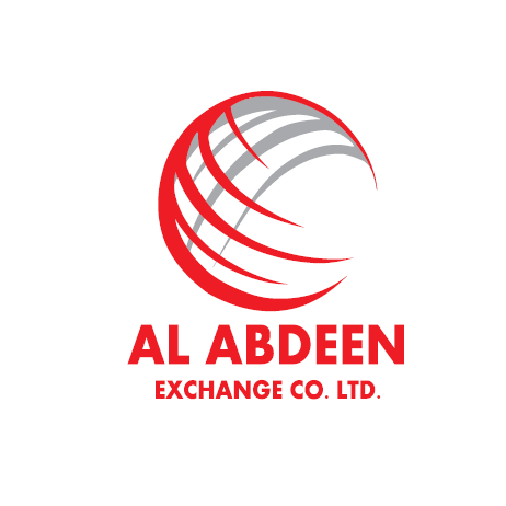 شركة البدين للصرافة 8