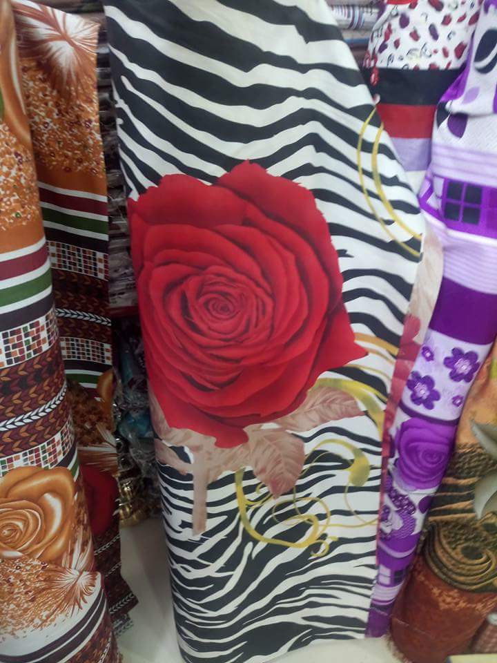 ابوطالب للمفروشات المنزلية الراقية 2