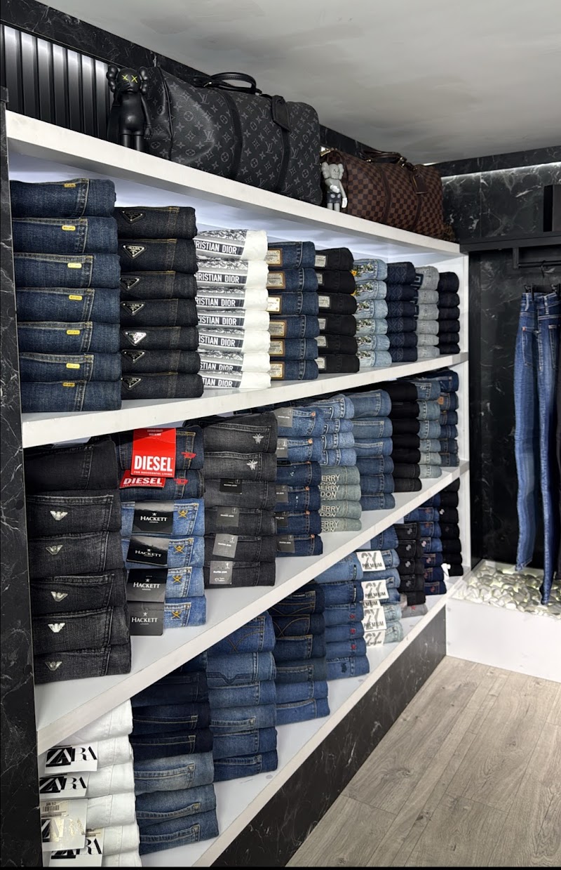 بوتيك بيليسيما 2