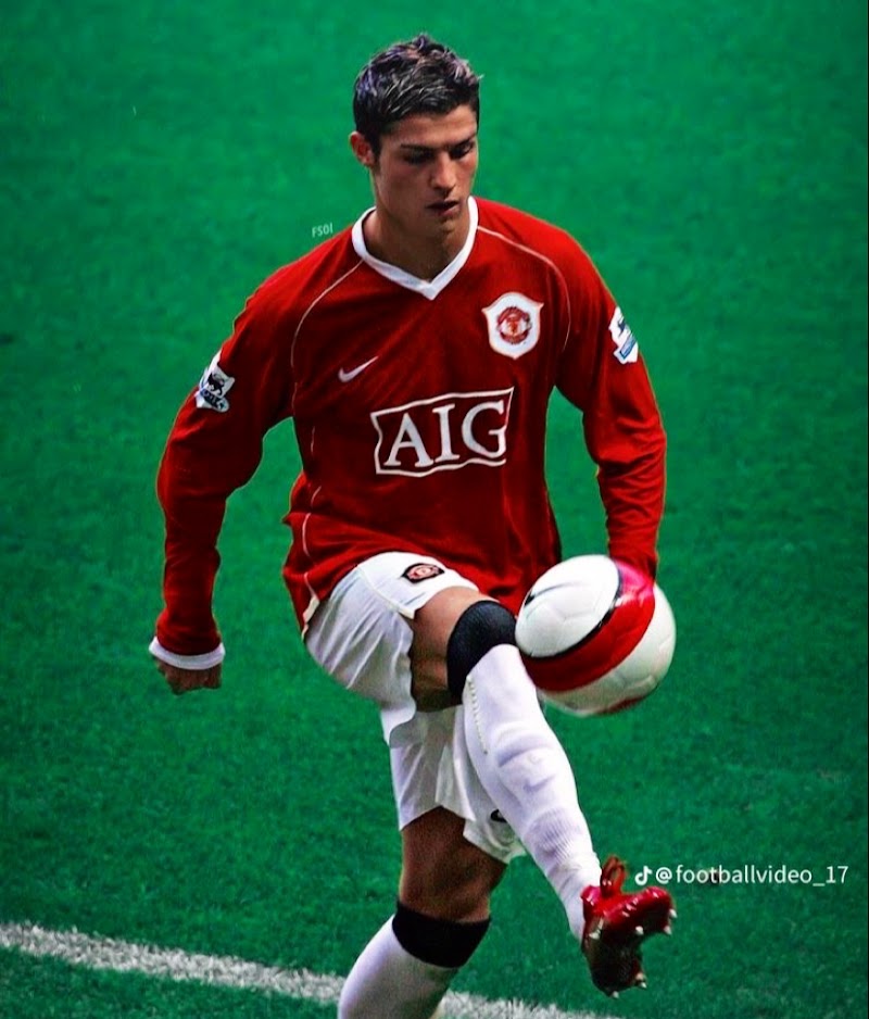 منطقة الألعاب