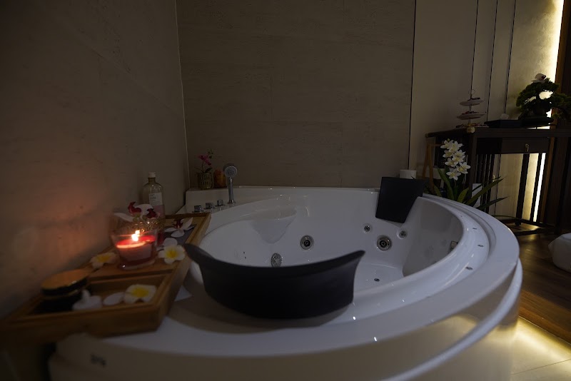 فندق جراند فيلاجيو 4