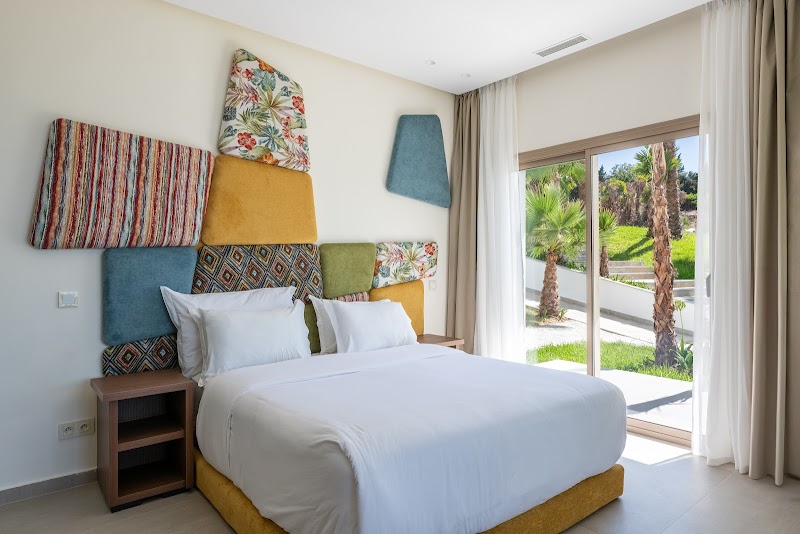 لي طنجة من منارة بالم 2