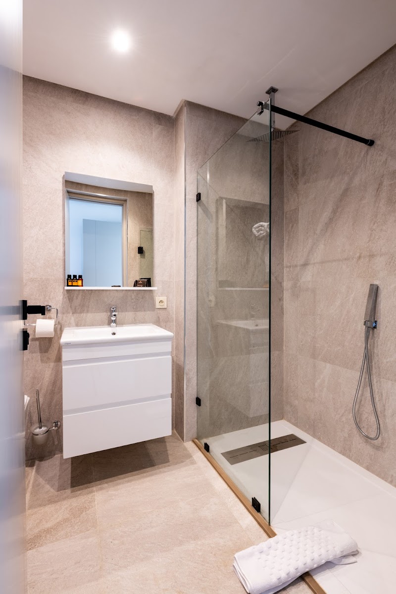 لي طنجة من منارة بالم 4