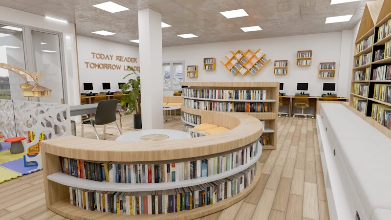 الحرم البريطاني الجزائر 3