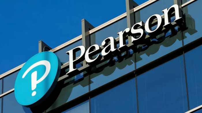 الحرم البريطاني الجزائر 4